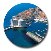 Greece